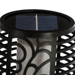 ATMOSPHERA Torche solaire 