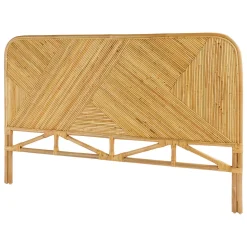 ATMOSPHERA Tête de lit "Tanae" Discount