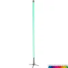 ATMOSPHERA Tube LED Hot