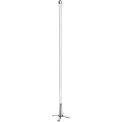ATMOSPHERA Tube LED Hot