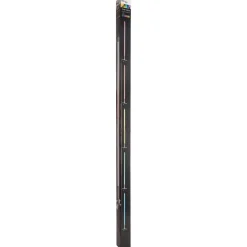 ATMOSPHERA Tube LED Hot