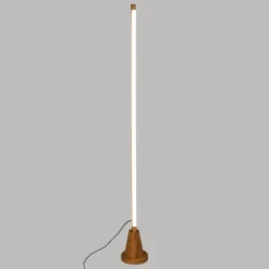 ATMOSPHERA Tube LED "Ganet" Outlet