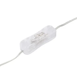ATMOSPHERA Tube néon à poser LED