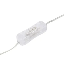ATMOSPHERA Tube néon à poser LED