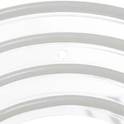 ATMOSPHERA Tube néon mural LED