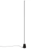 ATMOSPHERA Tube néon Secteur "Oge" New