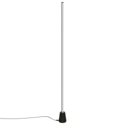 ATMOSPHERA Tube néon Secteur "Oge" New