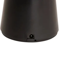 ATMOSPHERA Tube néon Secteur 