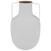 ATMOSPHERA Vase Sale