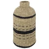 ATMOSPHERA Vase Discount