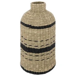 ATMOSPHERA Vase Discount