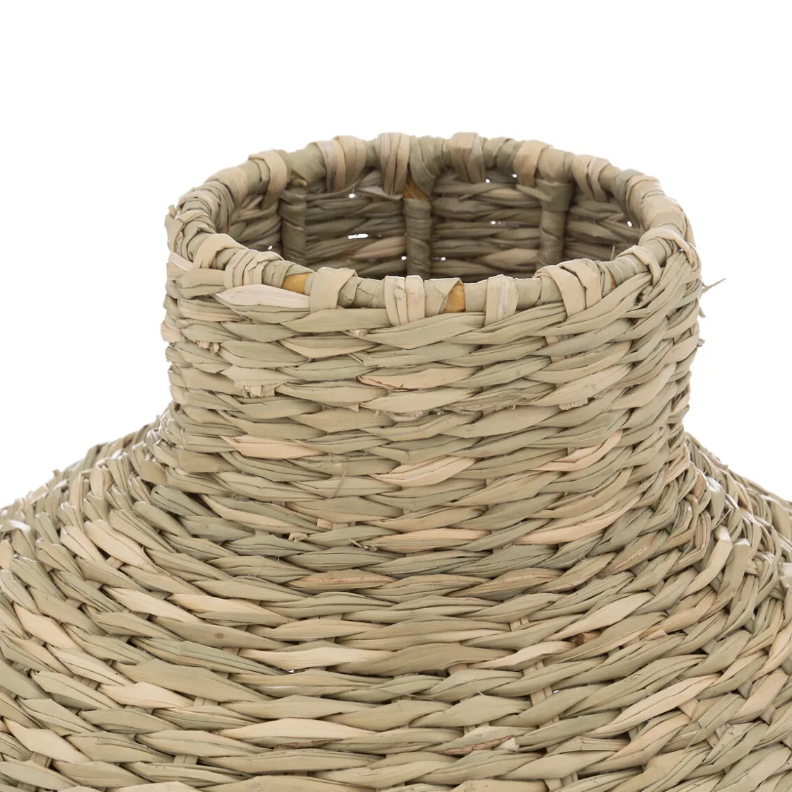 ATMOSPHERA Vase Discount