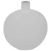 ATMOSPHERA Vase Outlet
