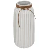 ATMOSPHERA Vase New