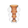 ATMOSPHERA Vase « Double » x matali crasset New