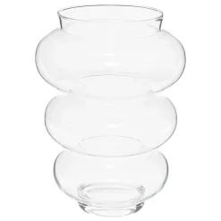ATMOSPHERA Vase « Double » x matali crasset New