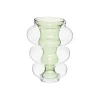 ATMOSPHERA Vase « Double » x matali crasset Hot