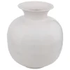ATMOSPHERA Vase "Kian"