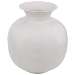 ATMOSPHERA Vase "Kian"