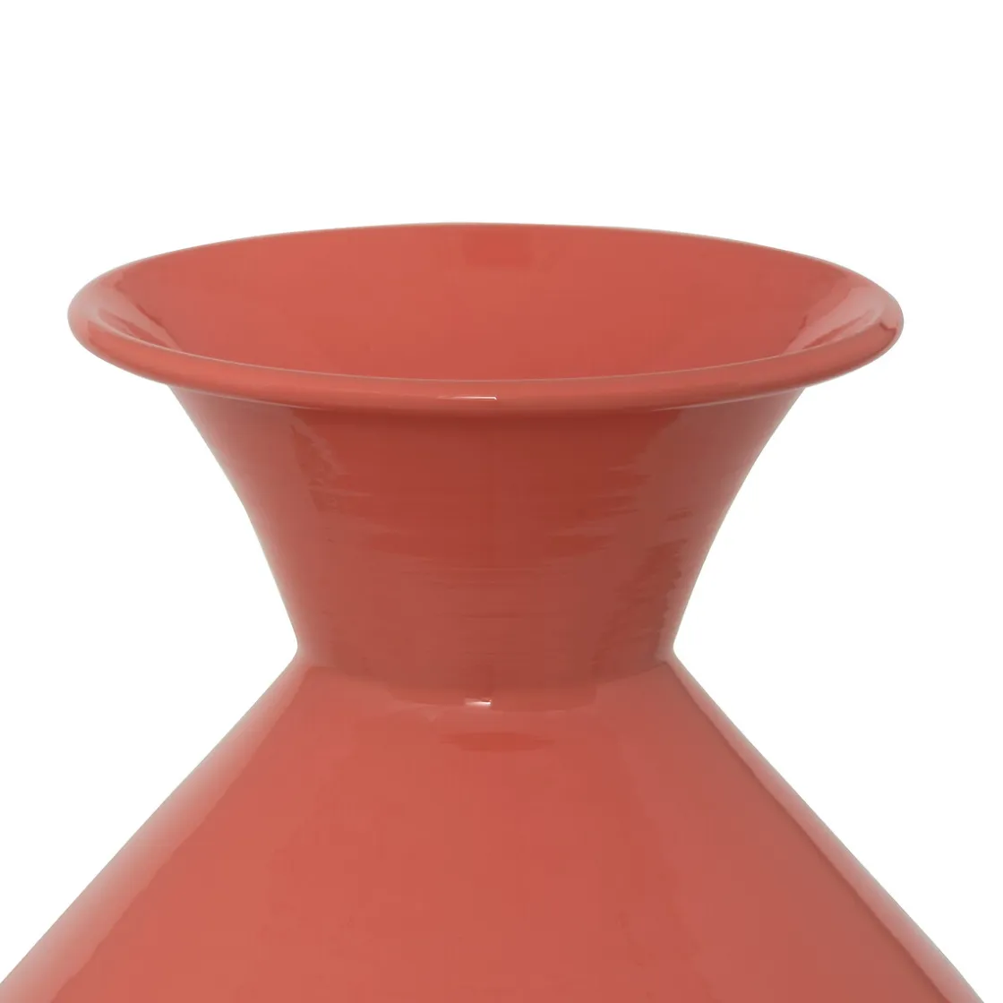 ATMOSPHERA Vase "Kian" New