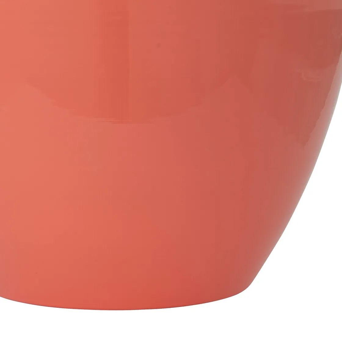 ATMOSPHERA Vase "Kian" New