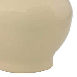 ATMOSPHERA Vase 