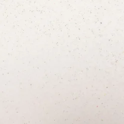 ATMOSPHERA Vase arc 