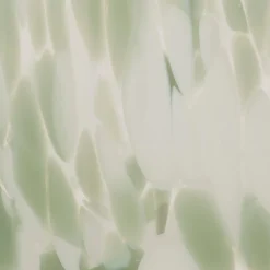 ATMOSPHERA Vase 