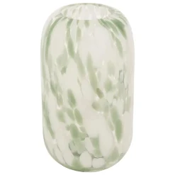 ATMOSPHERA Vase "Arvo" Hot