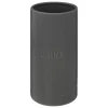 ATMOSPHERA Vase "Avi" Sale