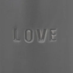 ATMOSPHERA Vase