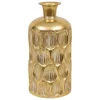 ATMOSPHERA Vase "Belli" Discount