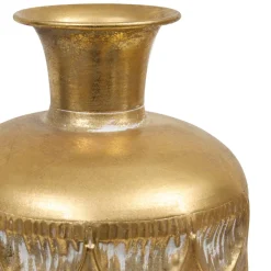ATMOSPHERA Vase 