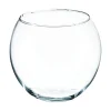ATMOSPHERA Vase boule verre Outlet