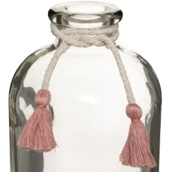 ATMOSPHERA Vase 