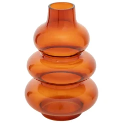 ATMOSPHERA Vase "Clothilde" Outlet