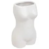 ATMOSPHERA Vase corps "Soleya" Outlet
