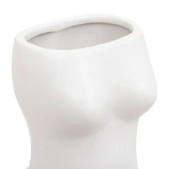 ATMOSPHERA Vase corps 