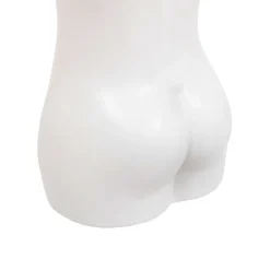 ATMOSPHERA Vase corps 
