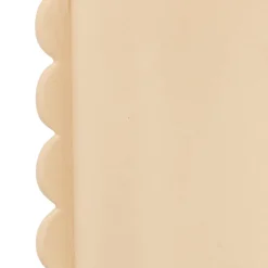 ATMOSPHERA Vase céramique 