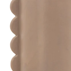ATMOSPHERA Vase céramique 