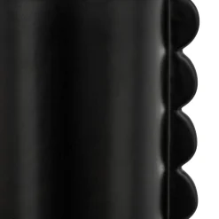ATMOSPHERA Vase céramique 