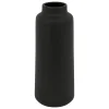 ATMOSPHERA Vase céramique "Rily"