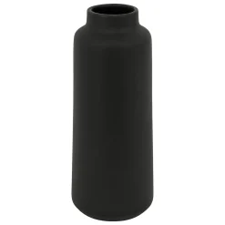 ATMOSPHERA Vase céramique "Rily"