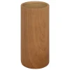 ATMOSPHERA Vase cylindre "Sao"