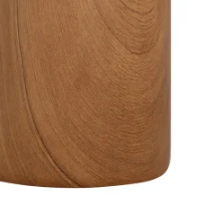 ATMOSPHERA Vase cylindre 