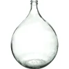 ATMOSPHERA Vase "Dame jeanne"