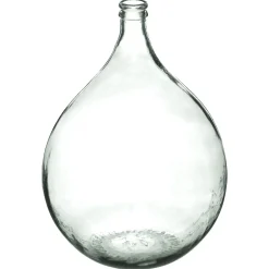 ATMOSPHERA Vase "Dame jeanne"