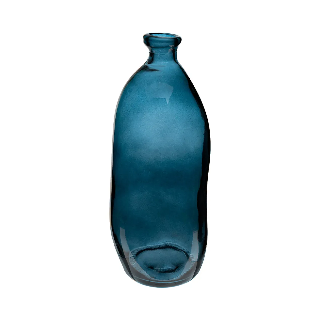 ATMOSPHERA Vase "Dame jeanne" Hot