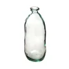 ATMOSPHERA Vase "Dame jeanne" Clearance